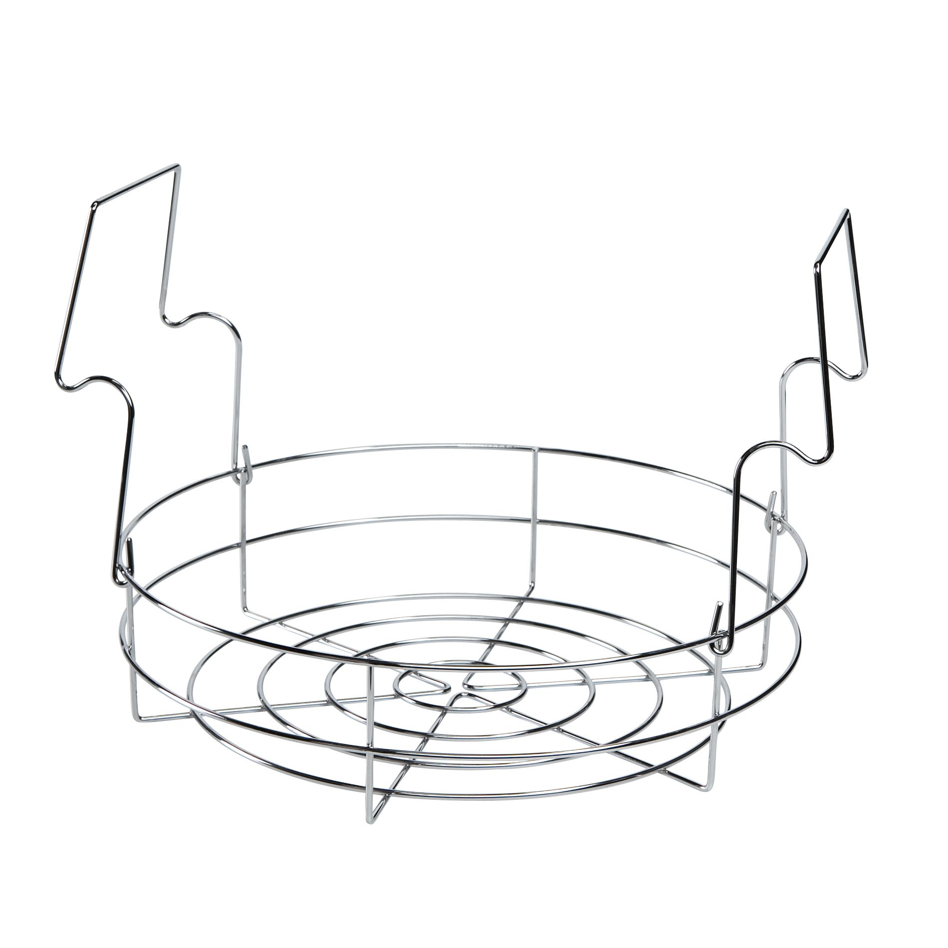 Ball Chrome Home Canning Rack