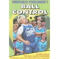 thumbnail image 1 of Ball Control (DVD), 1 of 1