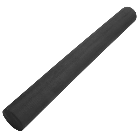 Ball Control Trainer, Flexible Durable Basketball Training Bar High Toughness For Basketball Shooting Defense Training For Basketball Enthusiasts Of All Ages 55x5cm