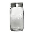 Ball Decorative Mason Jar, 1 Gallon