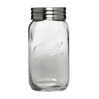 https://i5.walmartimages.com/seo/Ball-Decorative-Mason-Jar-1-Gallon_b6a02e12-bbe6-4f61-a81f-5142898d8915.1d40f327a023a9cbc93ae547ff611277.jpeg?odnHeight=320&odnWidth=320&odnBg=FFFFFF