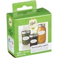 thumbnail image 1 of Ball Dissolvable Labels, Set of 60, 1 of 5
