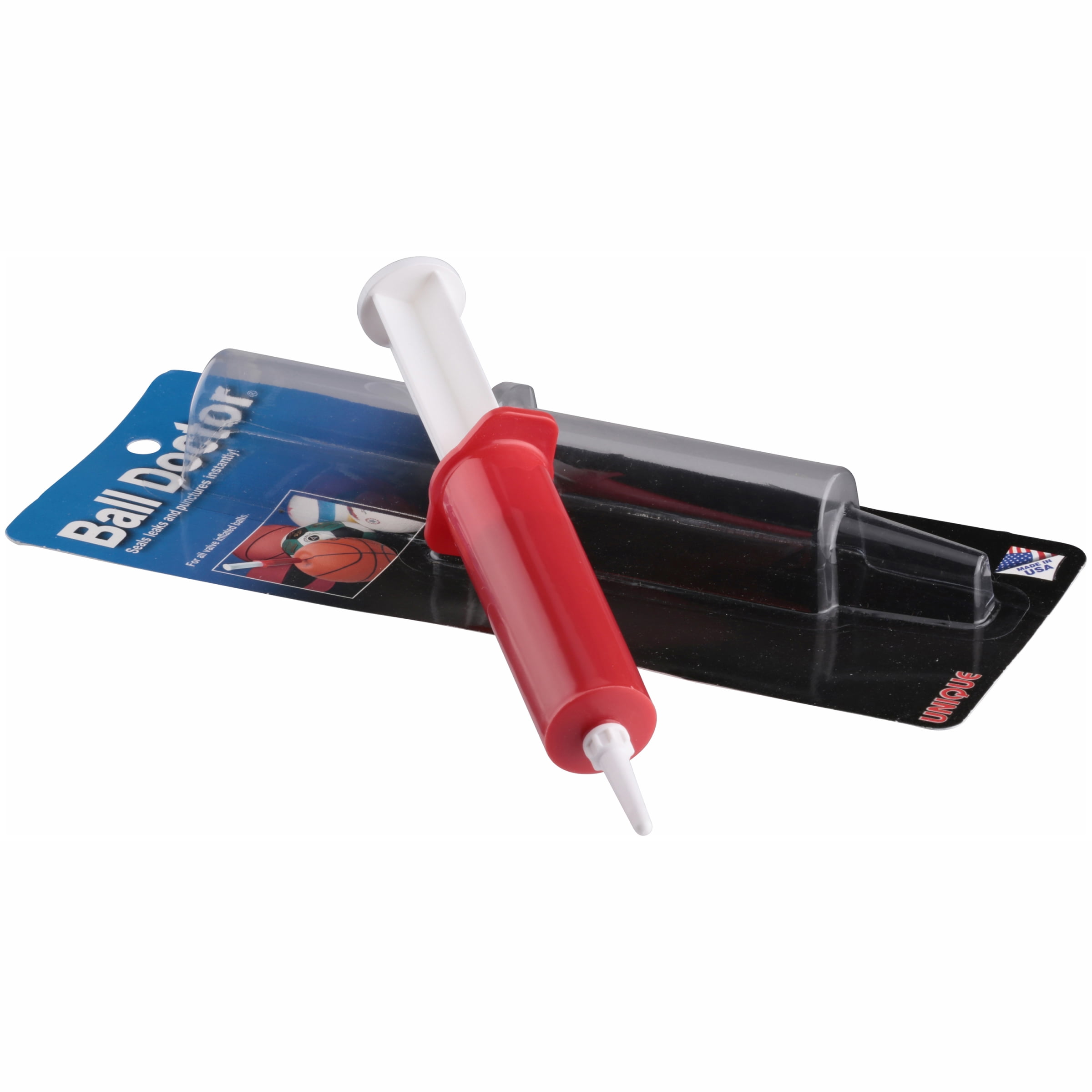 Ball Doctor® Repair Kit