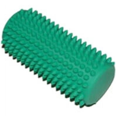 Ball Dynamics FitBall Massage Roll