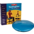 thumbnail image 1 of Ball Dynamics FitBall Seating Disc, 1 of 3