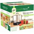 thumbnail image 1 of Ball Electric Canner, 1 of 2