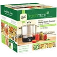 thumbnail image 1 of Ball Electric Canner, 1 of 2