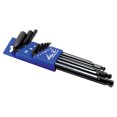 thumbnail image 1 of Ball End Allen Wrenches (set), Motion Pro, 1 of 1