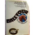 thumbnail image 1 of Pre-Owned Ball Four Paperback, 1 of 1