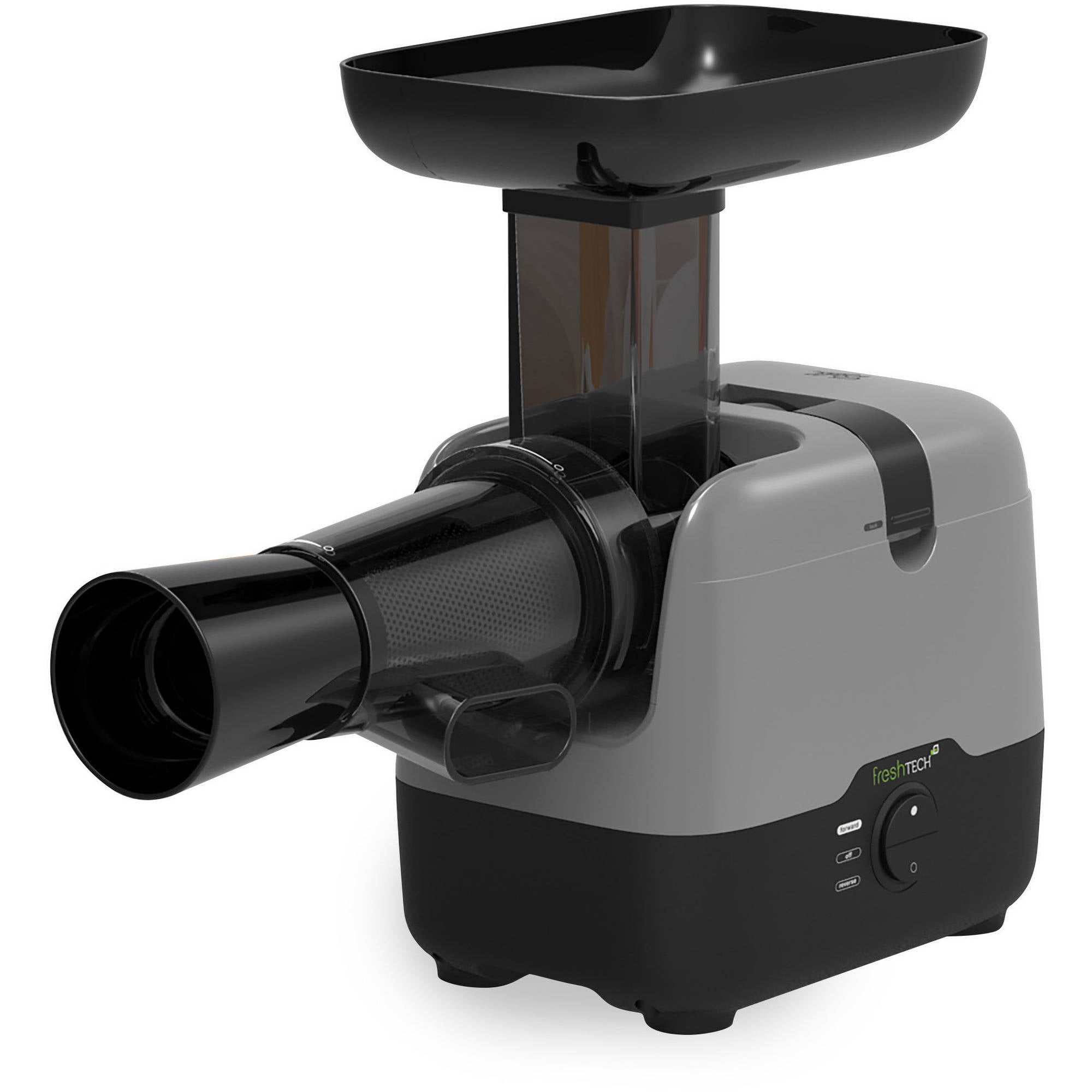 Ball FreshTECH HarvestPro Sauce and Salsa Maker