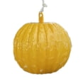 thumbnail image 1 of Ball Fruit Fly Catcher Flying Insect Bug Pest Gnat Traps Ball Wasp Bee Insect Trap for Indoor Outdoor House Kitchen Plants Trees (Yellow), 1 of 9