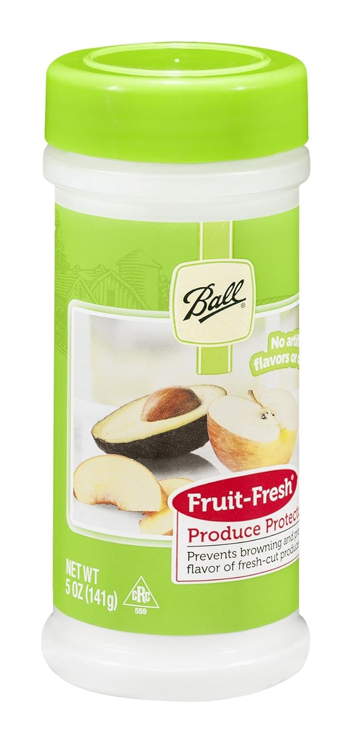 Ball FruitFresh Produce Protector