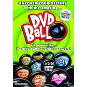 Ball Game: Interactive [DVD]