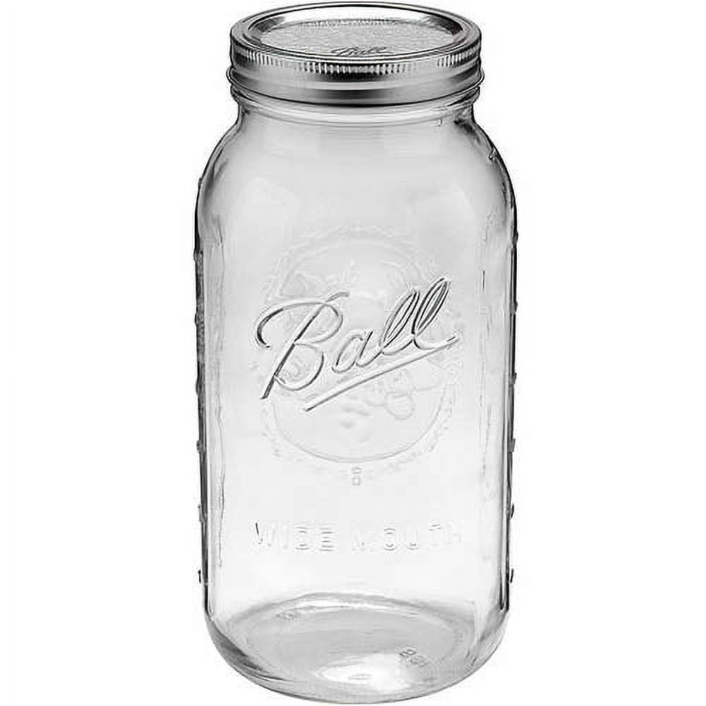 https://i5.walmartimages.com/seo/Ball-Glass-Mason-Jars-with-Lids-Bands-Wide-Mouth-64-oz-6-Count_46b53b9f-f510-49c5-bcca-a22b683ea4a0.db2fdd9ab0cbecc6466c4d0ed41e9af0.jpeg