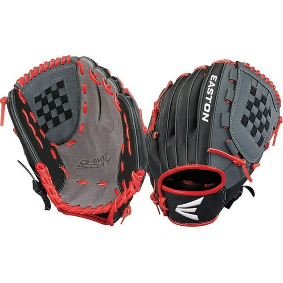Ball Gloves Game Day Youth Youth Left