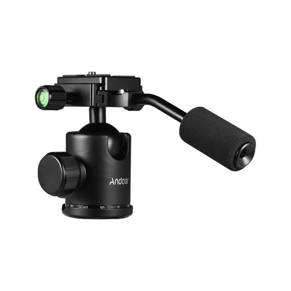 Ball Head,Camera Max. Load Ball Head With 1/4inch Srew Head Panoramic Ballhead Panoramic Ballhead With Ballhead With 1/4inch Handle Dslr Camera Max. Srew 3/8inch Screw 1/4inch Srew 3/8inch