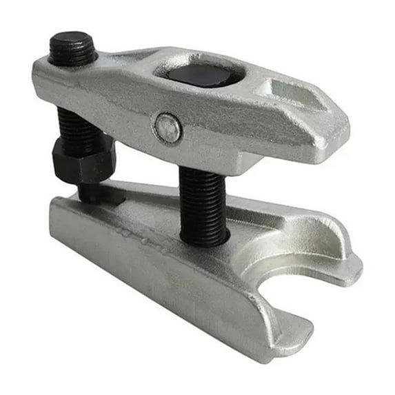 Ball Head Extractor Multi-function Puller Ball Joint Separator Puller 20-50MM Q0U7