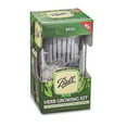 thumbnail image 1 of Ball Herb Growing Kit Single, 1 of 4