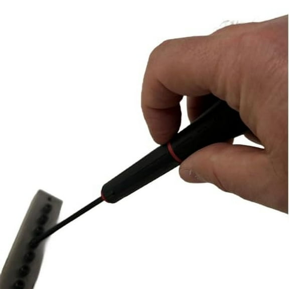 Ball-Hex-Driver Set-9 Pc. Metric/1.5mm - 10mm