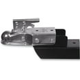 thumbnail image 1 of Ball Hitch Conversion Kit, 1 of 1