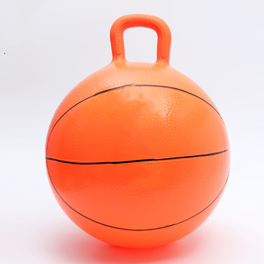 Big hopper ball new arrivals