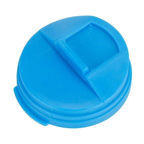 Ball Jar Lids Harlik Creative Reusable Soda Can Lid Covers - Sealing Tops for Beverage Cans to Prevent Spills & Keep Drinks Fresh Ball Jar Lids Leak Proof