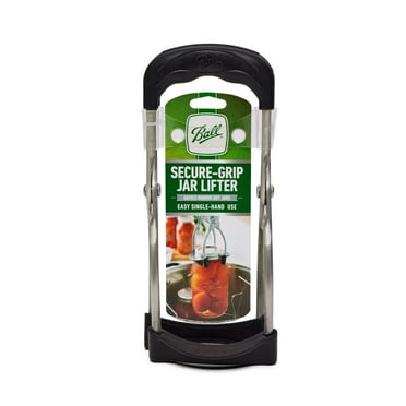 Ball Jar Lifter 1440010731