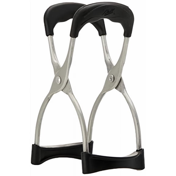 Ball Jar Lifter (Pack of 16)