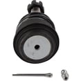 thumbnail image 1 of Ball Joint for 04-09 for Cadillac for XLR, 97-11 for Chevrolet for Corvette - Front Upper, 6.2L, 7.0L, 4.4L, 4.6L, 6.0L, 5.7L ZR1 - K500134,OE 2601629, 1 of 6