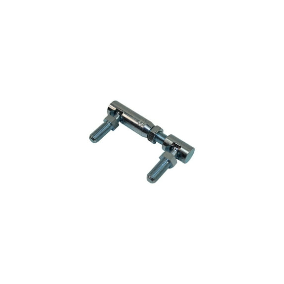 Ball Joint Assembly Link Fits International Tractor 393354R91