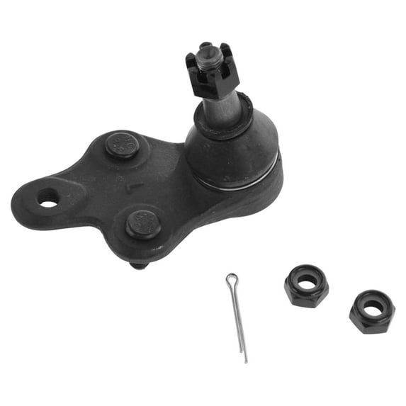 Ball Joint Balljoint Front Lower Driver Side Left LH LF for Toyota Paseo Tercel PSA66305