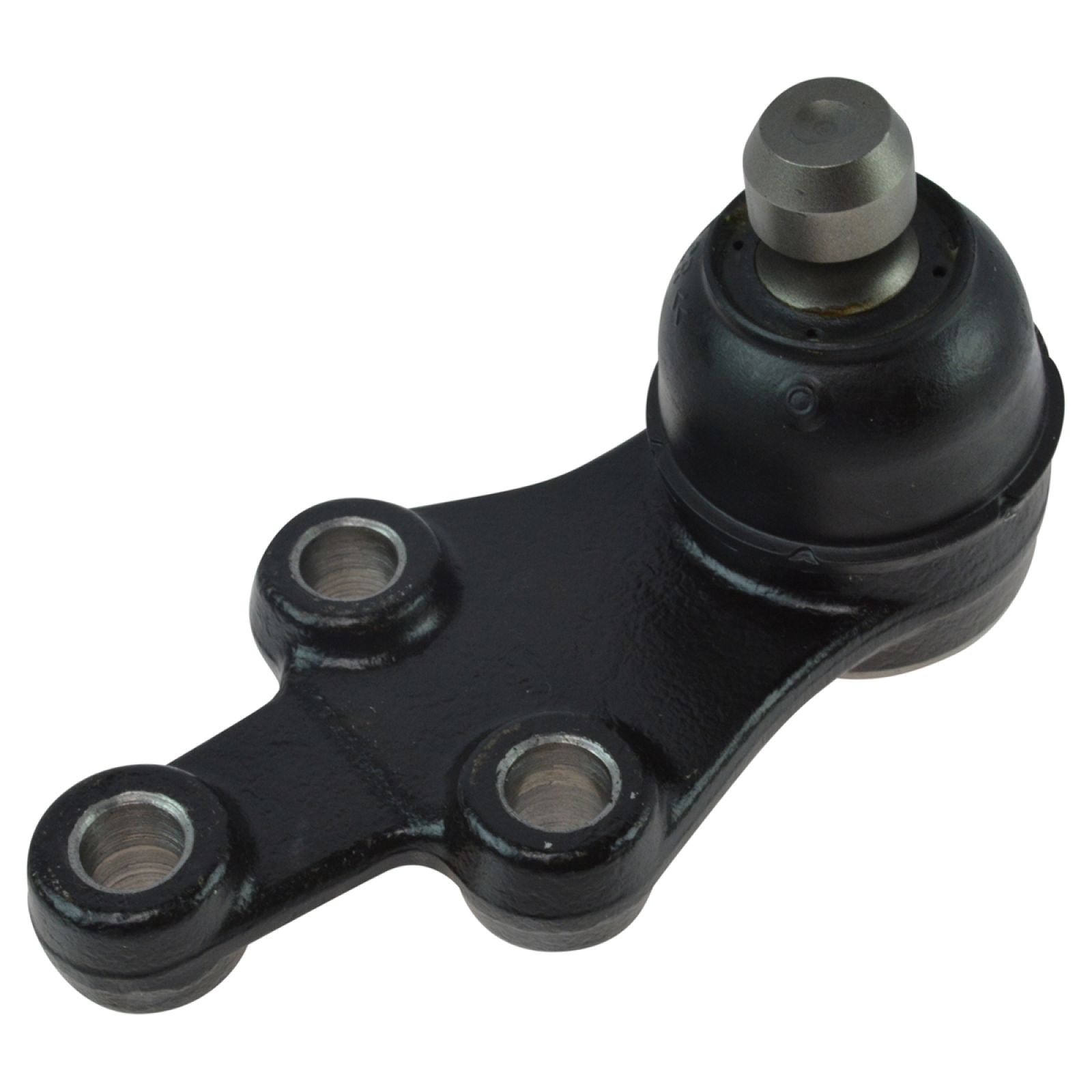 Ball Joint Balljoint Front Lower LH or RH for Entourage Veracruz Sedona New PSA66168