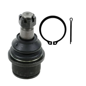 Ball Joint Balljoint Front Lower for Dodge Ram 1500 Mega Cab 2500 3500 2WD NEW PSA66140