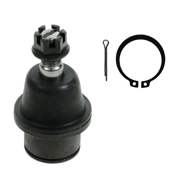 Ball Joint Balljoint Front Lower for Ford F150 Lincoln Mark LT Pickup Truck NEW PSA66034