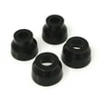 thumbnail image 1 of Ball Joint Boot Kit - Compatible with 1967 - 1969 Chevy Camaro 1968, 1 of 2