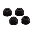 thumbnail image 1 of Ball Joint Boot Kit - Compatible with 1977 - 1986 Pontiac Bonneville 1978 1979 1980 1981 1982 1983 1984 1985, 1 of 2