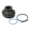 thumbnail image 1 of Ball Joint Boot Kit - Compatible with 1986 - 1993 Mercedes-Benz 300E 1987 1988 1989 1990 1991 1992, 1 of 2