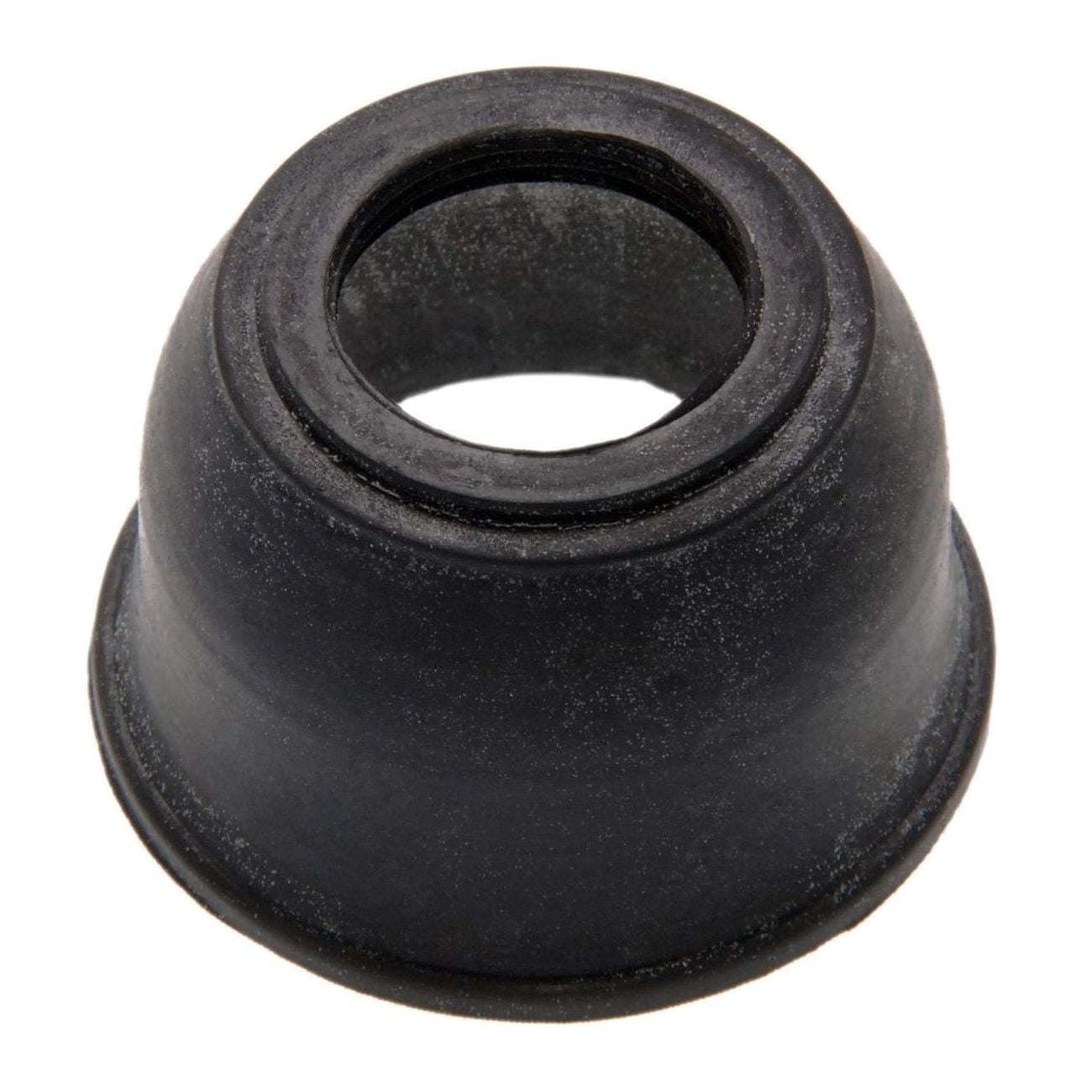 Ball Joint Boot Lower Arm - Durable Suspension Component - Walmart.com