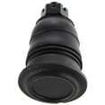thumbnail image 1 of Ball Joint Compatible with 1990-2002 Honda Accord 1996-2003 Acura TL 4Cyl 6Cyl 5Cyl 2.3L 3.0L 2.7L 2.2L 3.2L 2.5L Front, Left Driver or Right Passenger Side, Upper Sold individually, 1 of 5