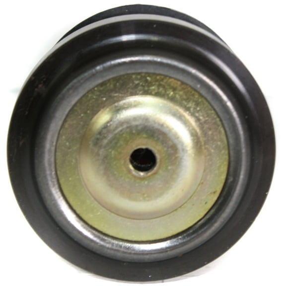 Ball Joint Compatible with 1994-1999 Dodge Ram 3500 2500 8Cyl 6Cyl 10Cyl 5.9L 8.0L 5.2L Front, Left Driver or Right Passenger Side, Upper Sold individually