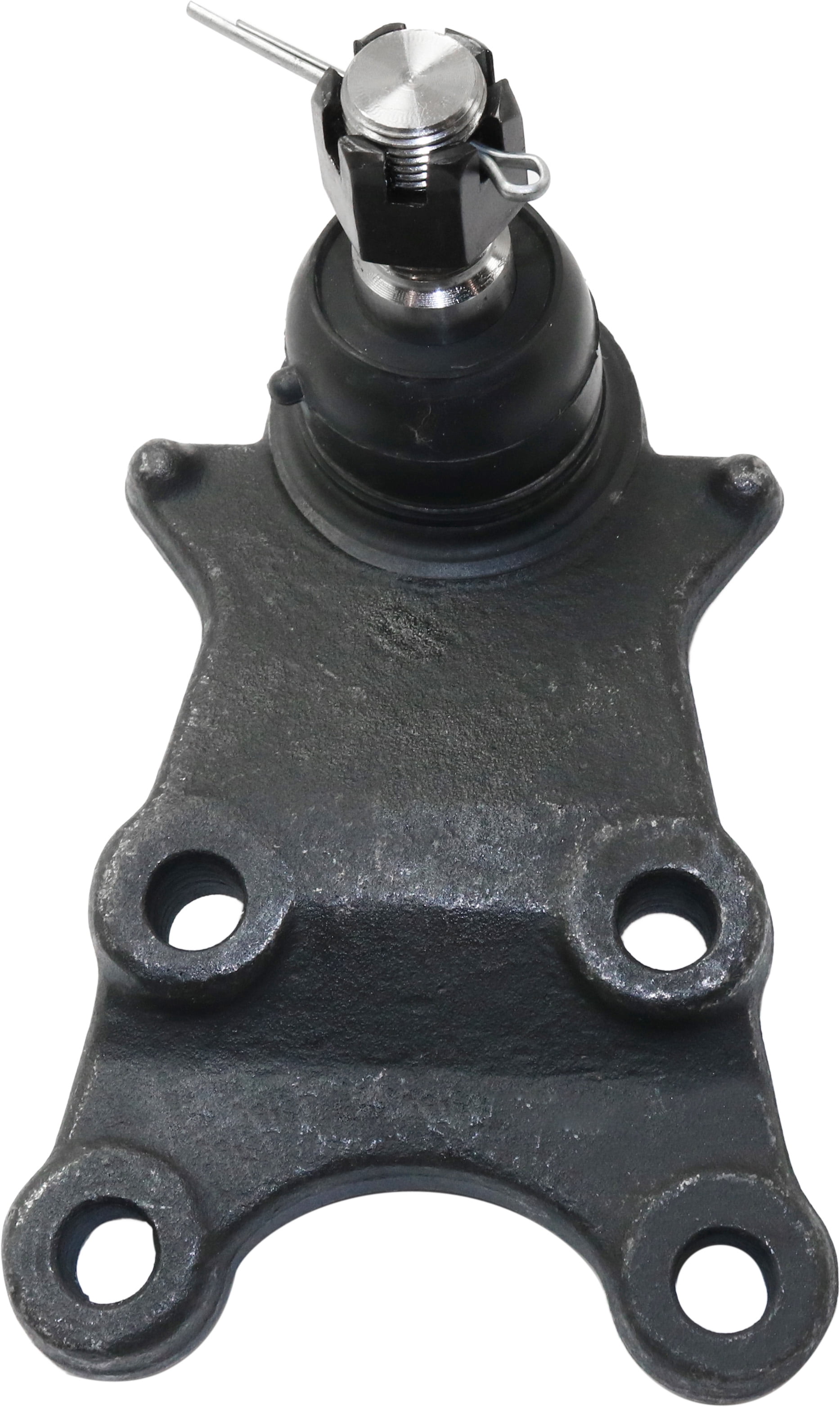 Ball Joint Compatible with 1996-2002 Isuzu Trooper 1996-1999 Acura SLX 6Cyl 3.2L 3.5L Front, Left Driver or Right Passenger Side, Lower Sold individually