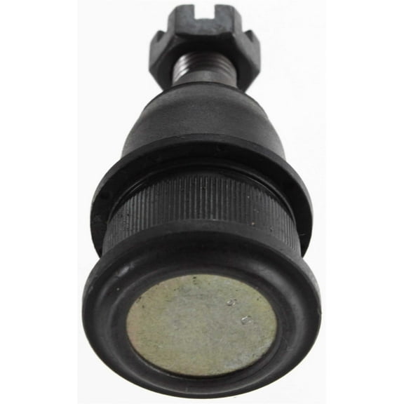 Ball Joint Compatible with 1996-2007 Ford Taurus 1996-2005 Mercury Sable 6Cyl 8Cyl 3.0L 3.4L Front, Left Driver or Right Passenger Side, Lower Sold individually