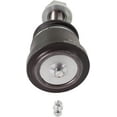 thumbnail image 1 of Ball Joint Compatible with 2002-2003 Ford Thunderbird 2000-2002 Lincoln LS 8Cyl 6Cyl 3.9L 3.0L Front, Left Driver or Right Passenger Side, Lower Sold individually, 1 of 5