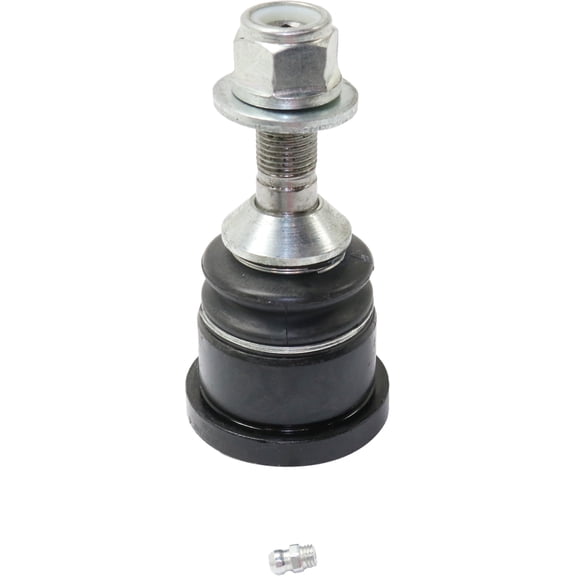 Ball Joint Compatible with 2002-2005 Ford Thunderbird 2002-2006 Lincoln LS 8Cyl 6Cyl 3.9L 3.0L Front, Left Driver or Right Passenger Side, Lower Sold individually
