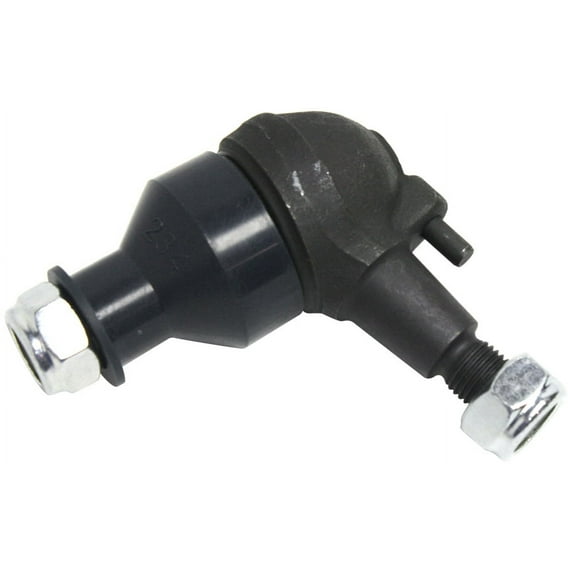 Ball Joint Compatible with 2004-2008 Chrysler Crossfire 1997 Mercedes Benz E420 6Cyl 8Cyl 3.2L 4.2L Front, Left Driver or Right Passenger Side, Lower Sold individually