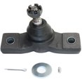 thumbnail image 1 of Ball Joint Compatible with 2006-2015 Lexus IS250 2016-2022 IS300 6Cyl 4Cyl 2.5L 2.0L 3.5L Front, Left Driver or Right Passenger Side, Lower Sold individually, 1 of 5