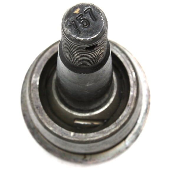 Ball Joint Compatible with 1963-1966 Chevrolet Suburban 1970 GMC Jimmy Front, Left Driver or Right Passenger Side, Lower Sold individually