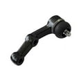 thumbnail image 1 of Ball Joint - Compatible with 1965 - 1968 Porsche 912 1966 1967, 1 of 2