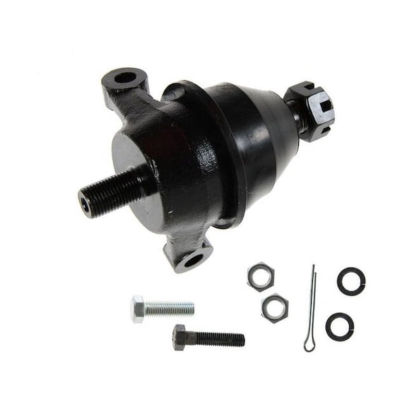 Ball Joint - Compatible with 1965 - 1982 Chevy Corvette 1966 1967 1968 1969 1970 1971 1972 1973 1974 1975 1976 1977 1978 1979 1980 1981