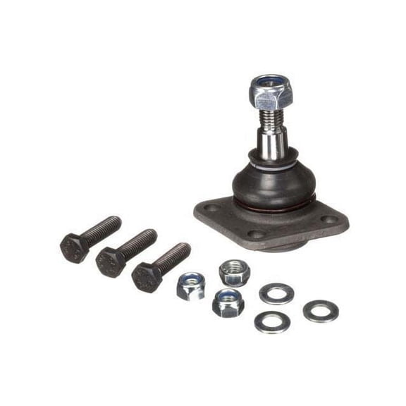 Ball Joint - Compatible with 1967 - 1976 BMW 2002 1968 1969 1970 1971 1972 1973 1974 1975